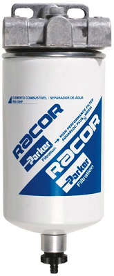 RO99537 - imagen del producto