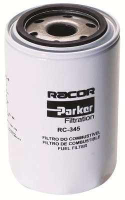 RO99538 - imagen del producto
