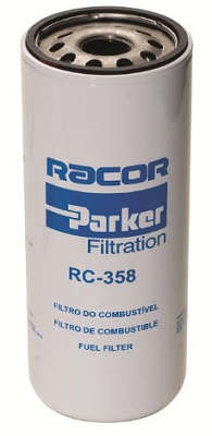 RO99539 - imagen del producto