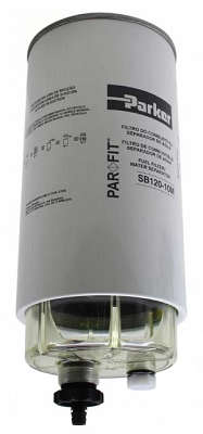 RO99540 - imagen del producto