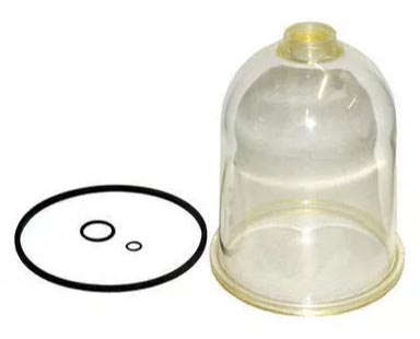 RO99541 - imagen del producto