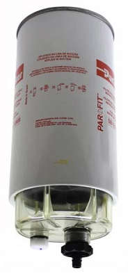 RO99545 - imagen del producto