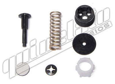 RO99546 - imagen del producto