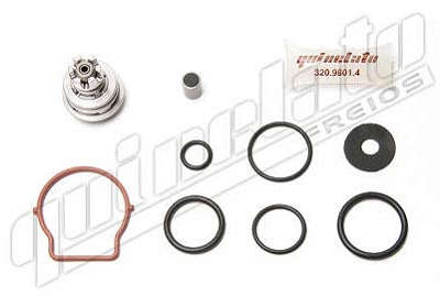 RO99547 - imagen del producto