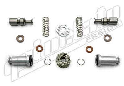 RO99548 - imagen del producto
