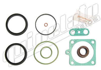 RO99549 - imagen del producto