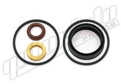 RO99551 - imagen del producto