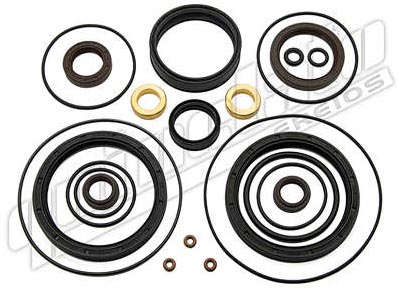 RO99552 - imagen del producto