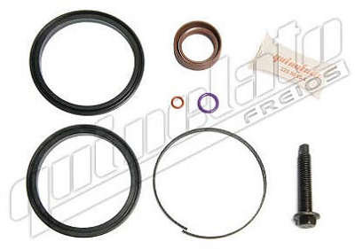 RO99553 - imagen del producto
