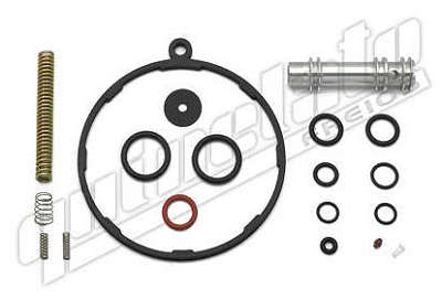 RO99554 - imagen del producto