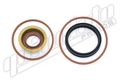 RO99555 - imagen del producto