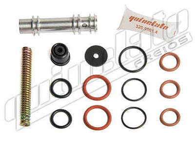 RO99556 - imagen del producto