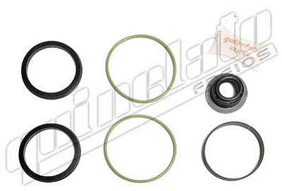 RO99557 - imagen del producto