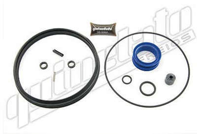 RO99558 - imagen del producto