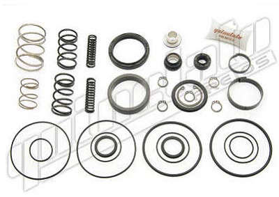 RO99559 - imagen del producto