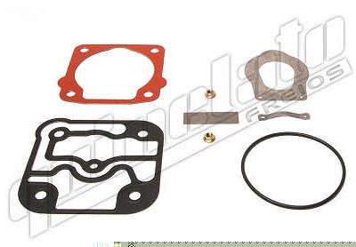 78310 - imagen del producto
