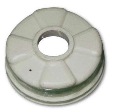 RO99561 - imagen del producto