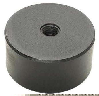 73175 - imagen del producto