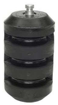 RO99563 - imagen del producto