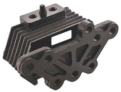 RO99564 - imagen del producto