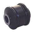 RO99565 - imagen del producto