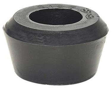 RO99566 - imagen del producto