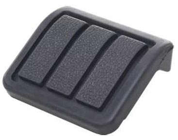 RO99567 - imagen del producto