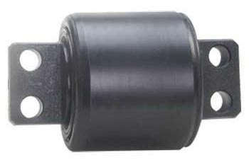 RO99568 - imagen del producto