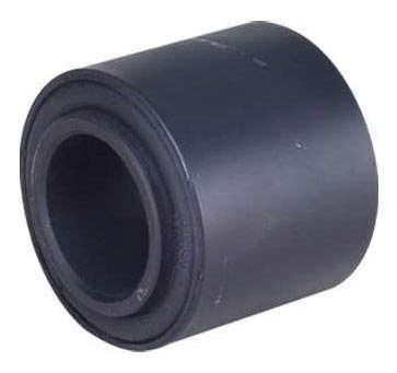 RO99569 - imagen del producto