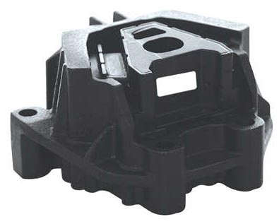 RO99570 - imagen del producto