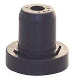RO99571 - imagen del producto