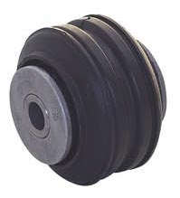 RO99572 - imagen del producto