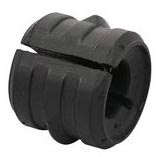 RO99573 - imagen del producto