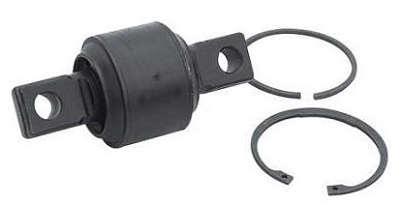 RO99574 - imagen del producto