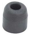 RO99575 - imagen del producto