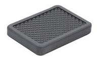RO99576 - imagen del producto