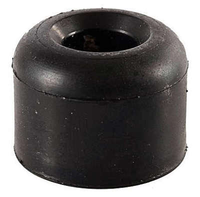 RO99577 - imagen del producto
