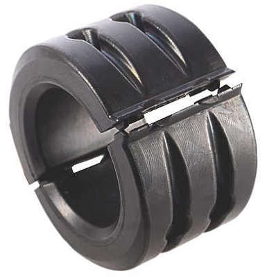 RO99579 - imagen del producto