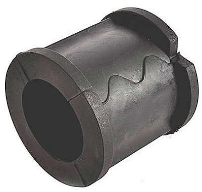 RO99580 - imagen del producto
