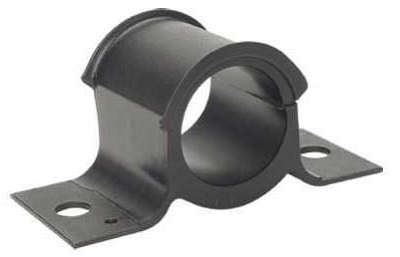 RO99581 - imagen del producto