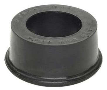 RO99582 - imagen del producto