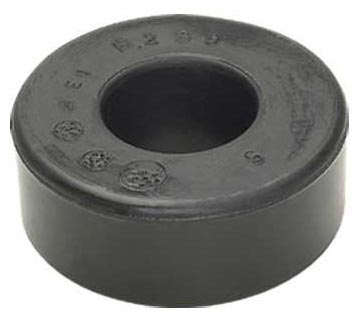 RO99583 - imagen del producto