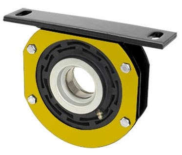RO99584 - imagen del producto