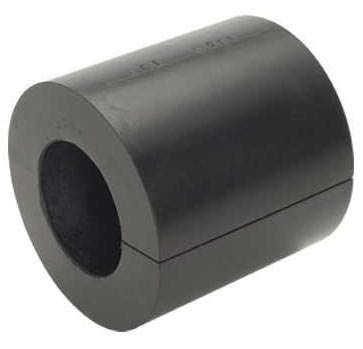 RO99585 - imagen del producto