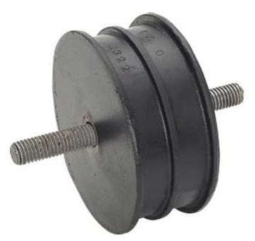 RO99587 - imagen del producto