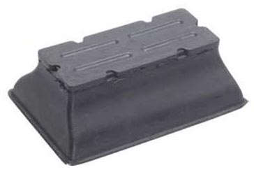 RO99588 - imagen del producto