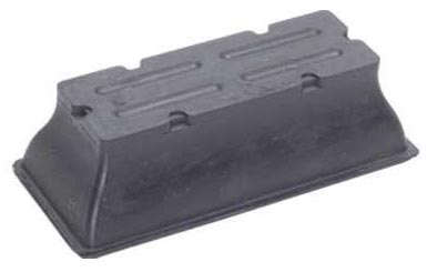 RO99589 - imagen del producto