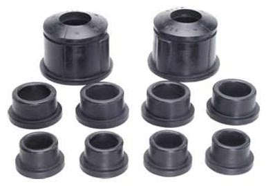RO99590 - imagen del producto