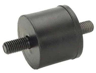 RO99591 - imagen del producto