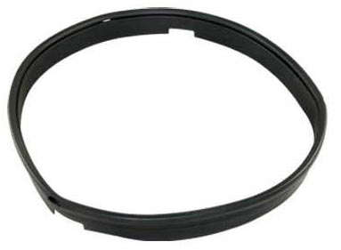 RO99593 - imagen del producto